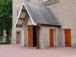 H. Pancratius kerk